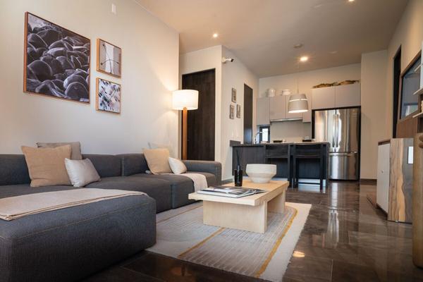 Foto de inmueble en Av. Juan Palomar y Arias, Col. Arcos Vallarta C.P. 44130, Guadalajara