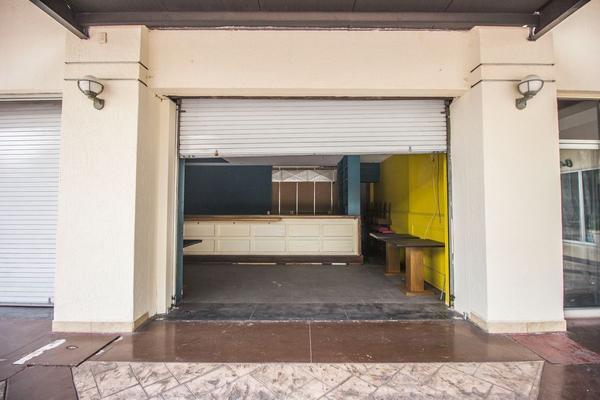 Foto de inmueble en Av Juan Palomar y Arias, Col. Jardines Vallarta C.P. 45027, Zapopan