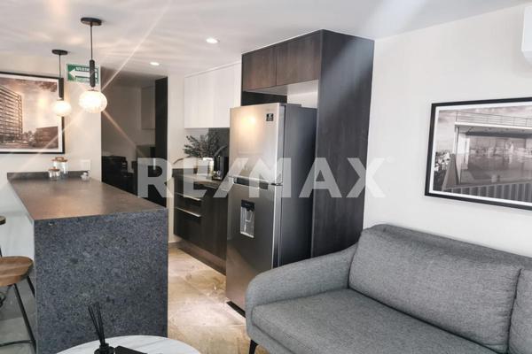 Foto de inmueble en Av. Juan Palomar y Arias, Col. Monraz C.P. 44670, Guadalajara