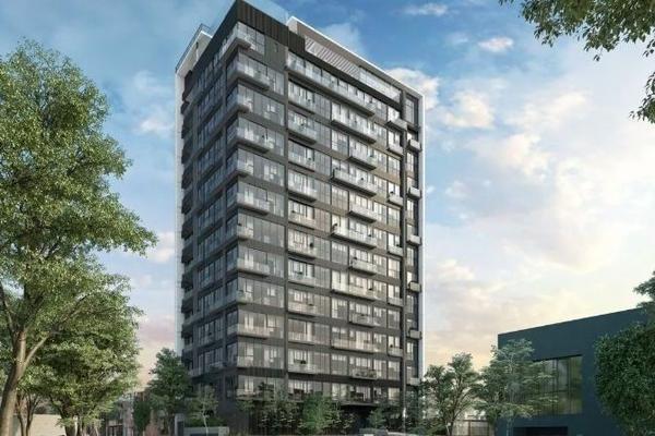 Foto de inmueble en Av. Juan Palomar y Arias, Col. Monraz C.P. 44670, Guadalajara