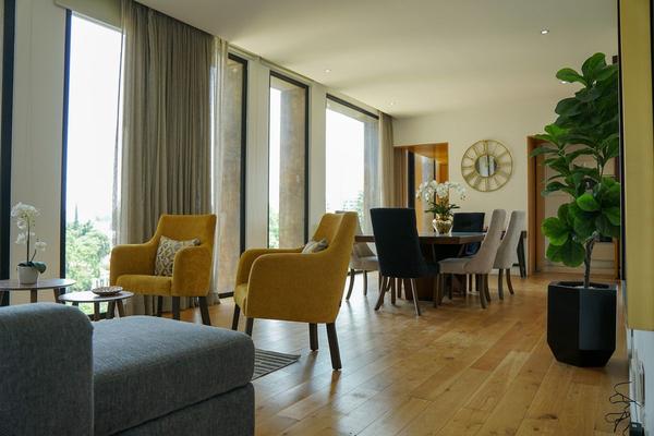 Foto de inmueble en AV. JUAN PALOMAR Y ARIAS, Col. Providencia 1a Secc C.P. 44630, Guadalajara