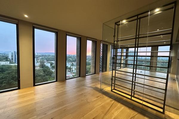 Foto de inmueble en Av. Juan Palomar y Arias, Col. Providencia 1a Secc C.P. 44630, Guadalajara