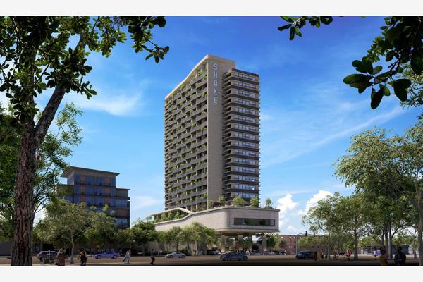Foto de inmueble en Avenida Juan Sarabia, Col. Revolución C.P. 22015, Tijuana