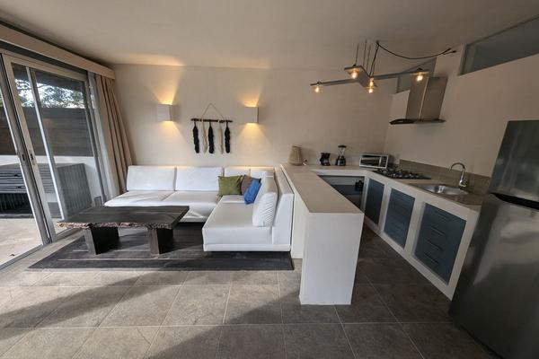 Foto de inmueble en Av. Juanek, Col. Aldea Zama C.P. 77760, Tulum
