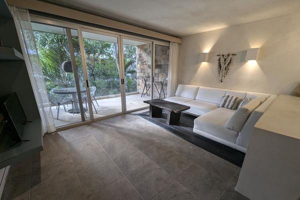 Foto de inmueble en Av. Juanek, Col. Aldea Zama C.P. 77760, Tulum