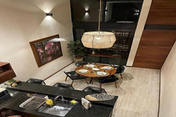 Foto de inmueble en AV JUANEK, Col. Aldea Zama C.P. 77760, Tulum