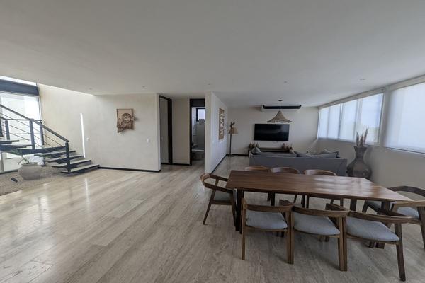 Foto de inmueble en avenida juanek, Col. Aldea Zama C.P. 77760, Tulum