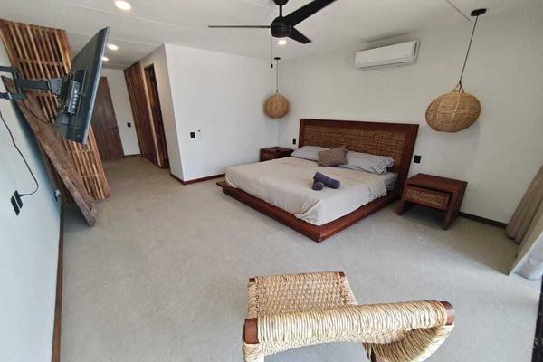 Foto de inmueble en av juanek, Col. Aldea Zama C.P. 77760, Tulum
