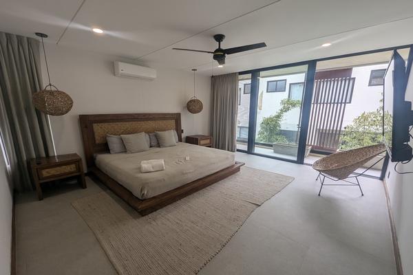 Foto de inmueble en av Juanek, Col. Aldea Zama C.P. 77760, Tulum