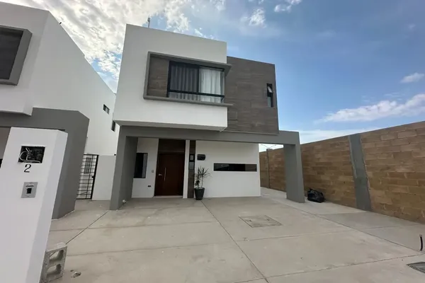 Foto de inmueble en Av. Juárez #0, Col. San Felipe C.P. 27085, Torreón