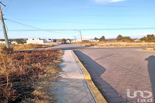 Foto de inmueble en AV. JUÁREZ #125, Col. San Esteban Tizatlan C.P. 90100, Tlaxcala