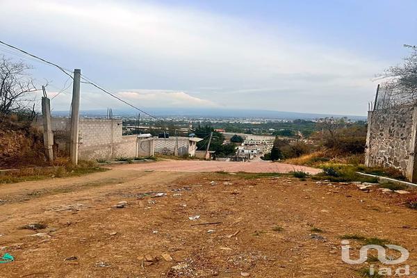 Foto de inmueble en Avenida Juárez #143, Col. San Esteban Tizatlan C.P. 90100, Tlaxcala
