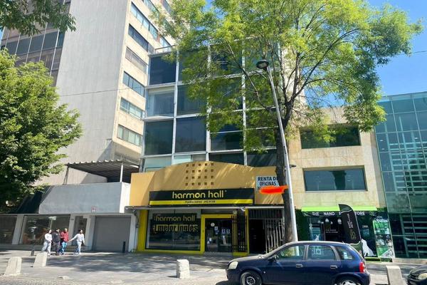 Foto de inmueble en Avenida Juarez #2108, Col. La Paz C.P. 72160, Puebla