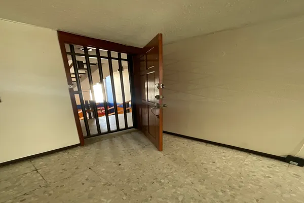 Foto de inmueble en Avenida juarez #605, Col. Centro C.P. 42000, Pachuca de Soto