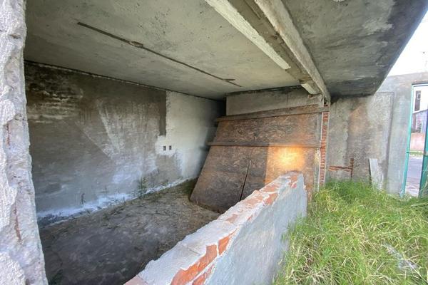 Foto de inmueble en avenida juarez, Col. Bosques de Amalucan 2da Sección C.P. 72310, Puebla