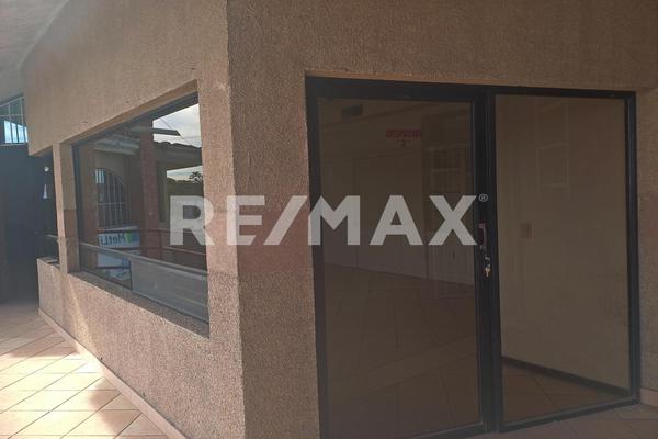 Foto de inmueble en Avenida Juárez, Col. Nueva California C.P. 27089, Torreón