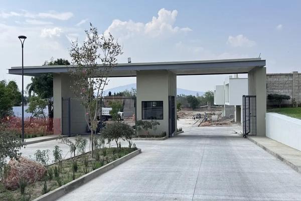 Foto de inmueble en Av. Juarez, Col. Prados Cruz 1 C.P. 45410, Tonalá