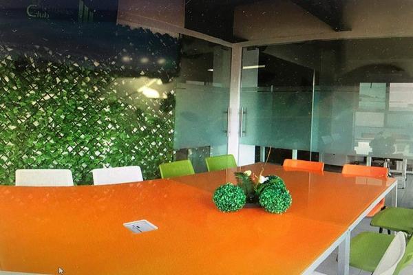 Foto de inmueble en Av juarez, Col. San Lucas Tepetlacalco C.P. 54055, Tlalnepantla de Baz