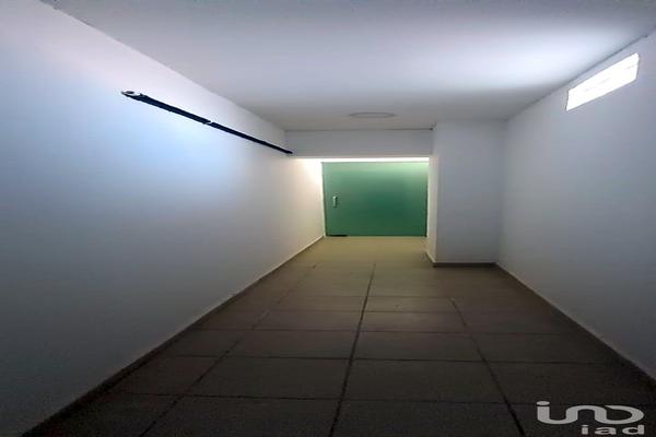 Foto de inmueble en Av. Kabah #99, Col. Supermanzana 17 C.P. 77505, Benito Juárez
