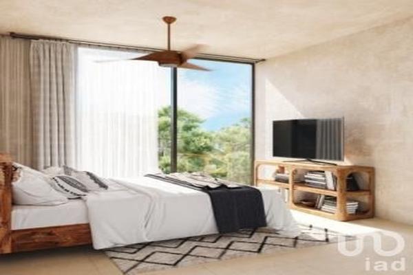 Foto de inmueble en Av. Kukulcan, Col. Akumal C.P. 77776, Tulum
