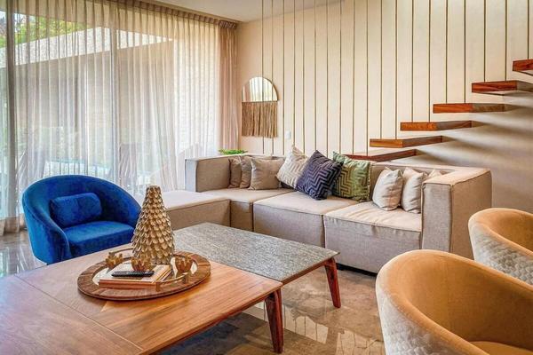 Foto de inmueble en AV. KUKULKAN, Col. Region 15 Kukulcan C.P. 77500, Tulum