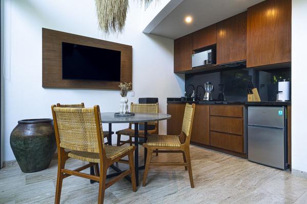 Foto de inmueble en av kukulkan, Col. Region 15 Kukulcan C.P. 77500, Tulum