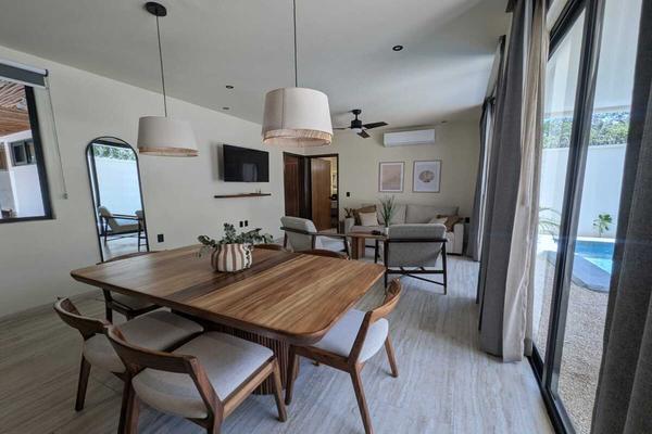 Foto de inmueble en av kukulkan, Col. Region 15 Kukulcan C.P. 77500, Tulum