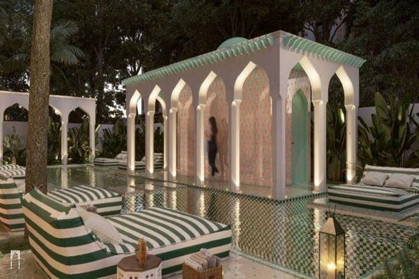 Foto de inmueble en avenida kukulkan, Col. Villas Huracanes C.P. 77760, Tulum