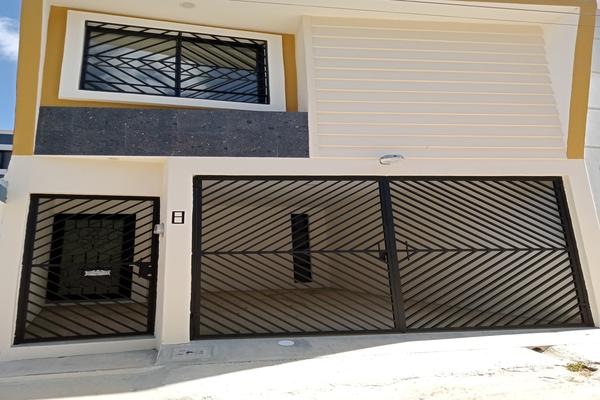 Foto de inmueble en Ave la Almolonga, Col. Santa Lucia C.P. 29250, San Cristóbal de las Casas