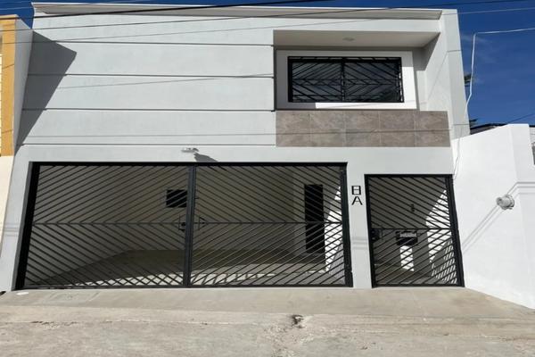 Foto de inmueble en Avenida la Almolonga, Col. Santa Lucia C.P. 29250, San Cristóbal de las Casas