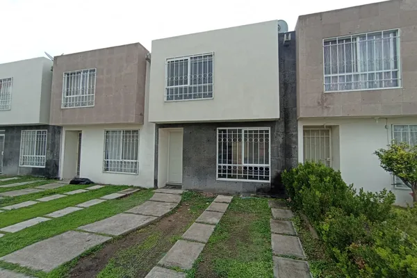 Foto de inmueble en Av la Cantera #2500, Col. Ciudad del Sol C.P. 76116, Querétaro