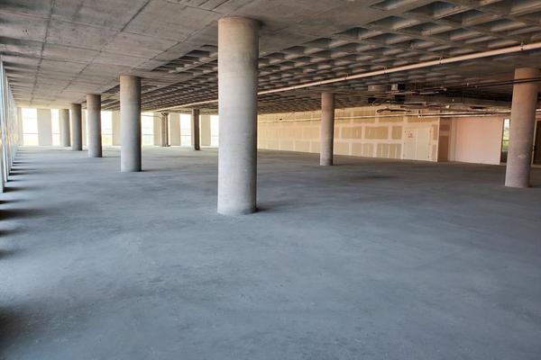 Foto de inmueble en Av. La Chimenea, Col. Centrika 1 Sector 1a. Etapa C.P. 64520, Monterrey