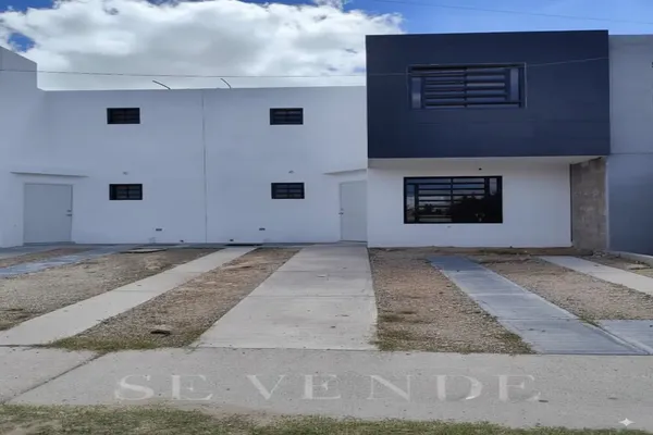Foto de inmueble en Avenida la Espiga #4444, Col. Paseos del Sol C.P. 20174, Aguascalientes