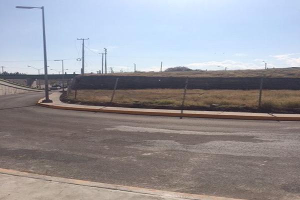 Foto de inmueble en Avenida La Junta, Col. Che Guevara C.P. 31350, Chihuahua