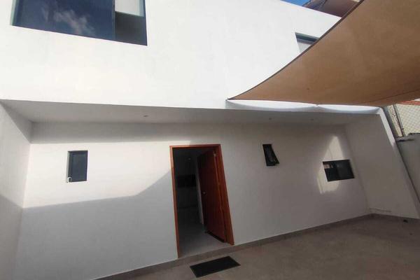 Foto de inmueble en Av. La Lune, Col. Supermanzana 51 C.P. 77533, Benito Juárez