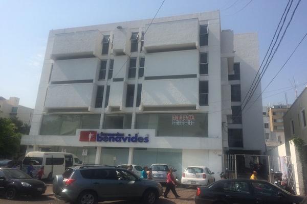 Foto de inmueble en AV. LA PAZ #2261, Col. Obrera C.P. 44420, Guadalajara