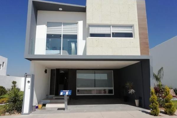 Foto de inmueble en Av La perla Norte, Col. La Perla C.P. 20326, Aguascalientes