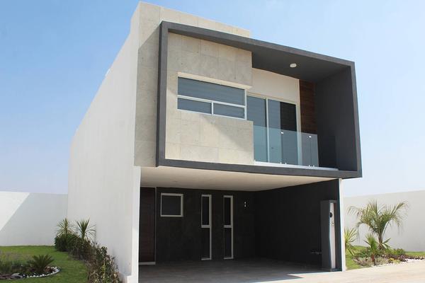 Foto de inmueble en Av. La Perla Norte, Col. La Perla C.P. 20326, Aguascalientes