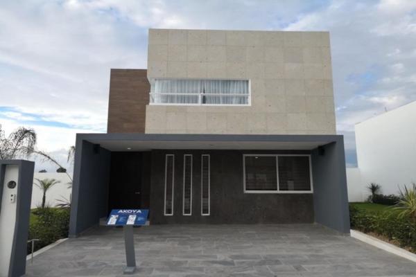 Foto de inmueble en Av.la perla Norte, Col. Quinta los Olivos C.P. 20326, Aguascalientes