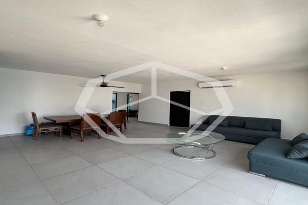 Foto de inmueble en Av La Rioja, Col. Supermanzana 320 C.P. 77536, Benito Juárez