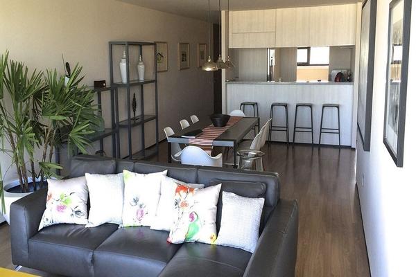 Foto de inmueble en Av. La Salvación, Col. Balcones Coloniales C.P. 76140, Querétaro