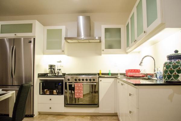 Foto de inmueble en Av. La Selva, Col. La Veleta C.P. 77760, Tulum