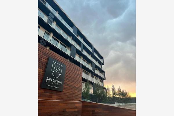 Foto de inmueble en Av la vista 1108-2, San Calixto residencial,La Vista Residencial, Queretaro #1108-2, Col. Residencial el Refugio C.P. 76146, Querétaro