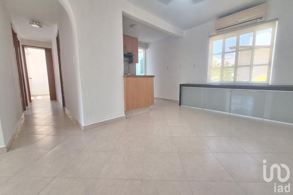 Foto de inmueble en Av. Labna #316, Col. Supermanzana 18 C.P. 77505, Benito Juárez