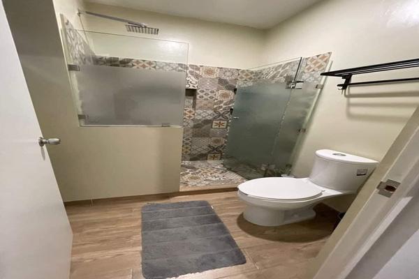 Foto de inmueble en Avenida las brisas, Col. Los Cangrejos C.P. 23473, Los Cabos