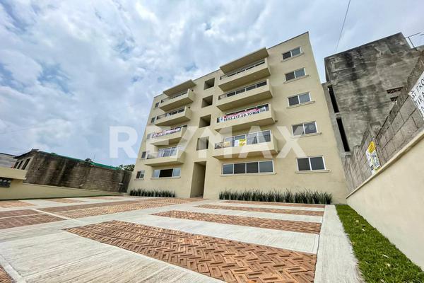 Foto de inmueble en Av. Las Flores, Col. Jardines de Champayan 1 C.P. 89358, Tampico