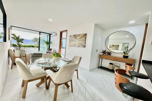 Foto de inmueble en Av. Las Fuentes, Col. Pinar de La Calma C.P. 45080, Zapopan