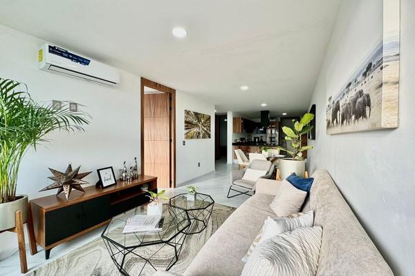 Foto de inmueble en Av. Las Fuentes, Col. Pinar de La Calma C.P. 45080, Zapopan