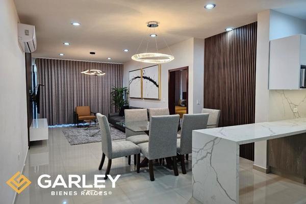 Foto de inmueble en Av. Las Gaviotas, Col. Ex Laguna Las Gaviotas C.P. 82110, Mazatlán