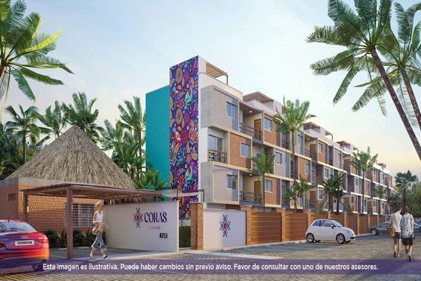 Foto de inmueble en Avenida Las Palmas #253, Col. Parques las Palmas C.P. 48317, Puerto Vallarta
